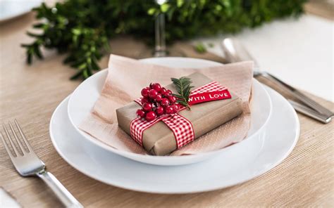 best presents under $15|$15 dinner party gift ideas.